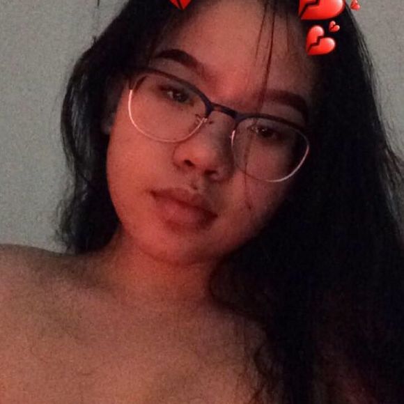 cxndy_nguyxn